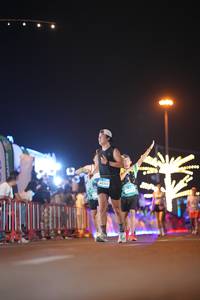 BIB: 
                            <button type="button" onclick="openModal(24524814)" class="btn btn-primary btn-sm float-right btn-popup" data-toggle="modal" data-target=".modal-high-quality">
                        <i class="fas fa-shopping-cart"></i> Add to Cart
                    </button>
                                            <button type="button" onclick="isThisMe(24524814, true)" class="btn btn-success btn-sm float-right btn-popup btn-isme hidden" data-toggle="tooltip" data-placement="bottom" title="นี่คือรูปของคุณใช่ไหม คลิกที่นี่เพื่อเอาเข้าอัลบั้ม">
                        <i class="fas fa-plus"></i> Add to album
                    </button>
                    <button type="button" onclick="isThisMe(24524814, false)" class="btn btn-warning btn-sm float-right btn-popup btn-isnotme hidden">
                        <i class="fas fa-ban"></i> Remove from album
                    </button>